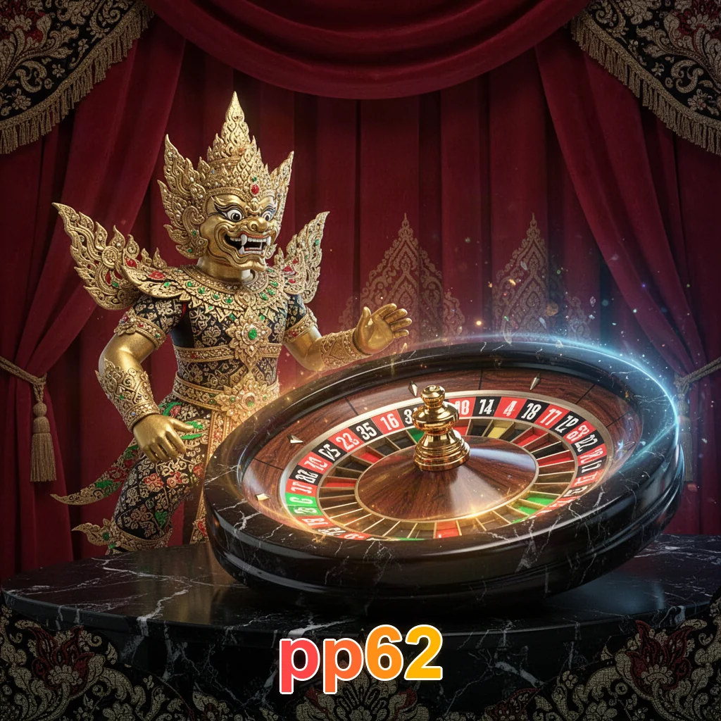 Masuk pp62