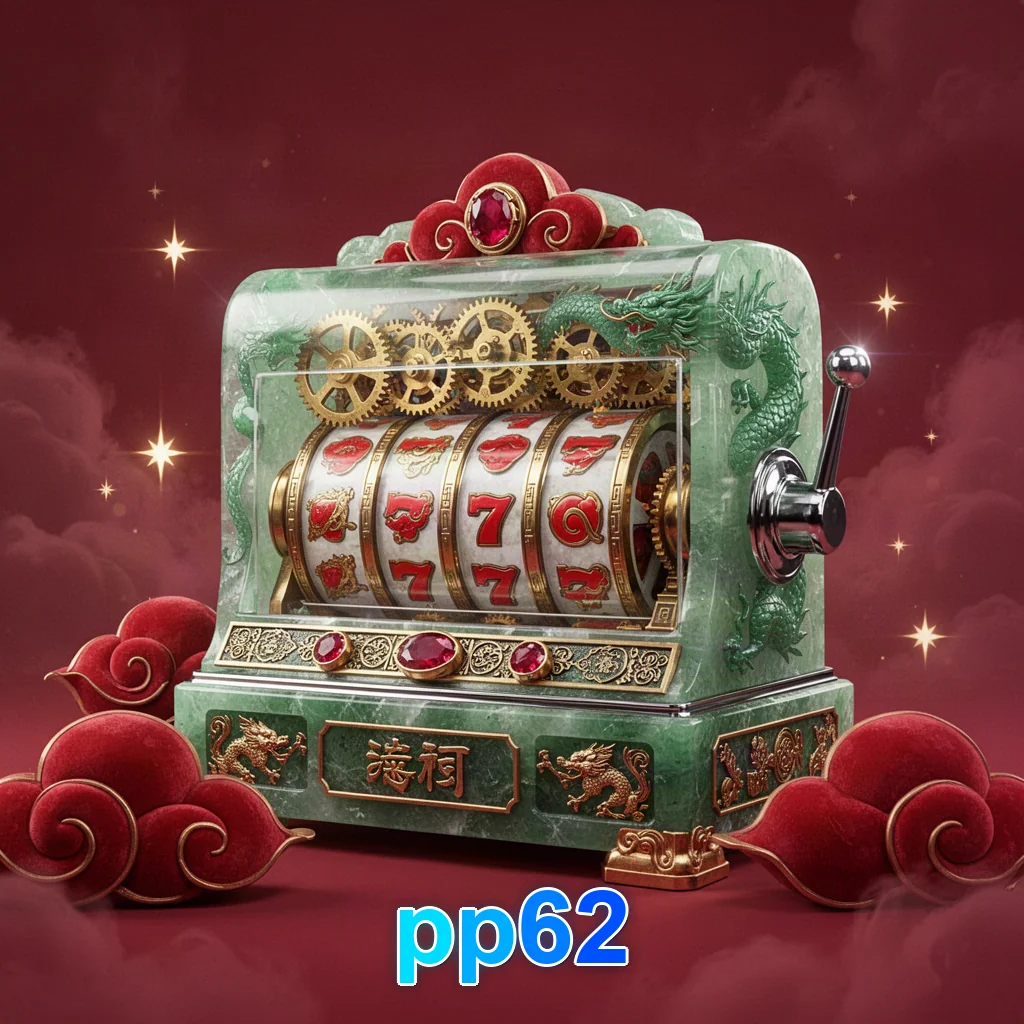 pp62 apk