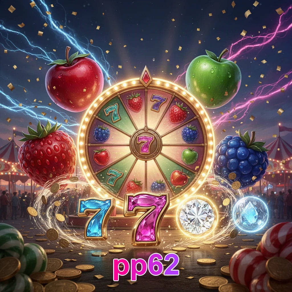 Pendaftaran pp62