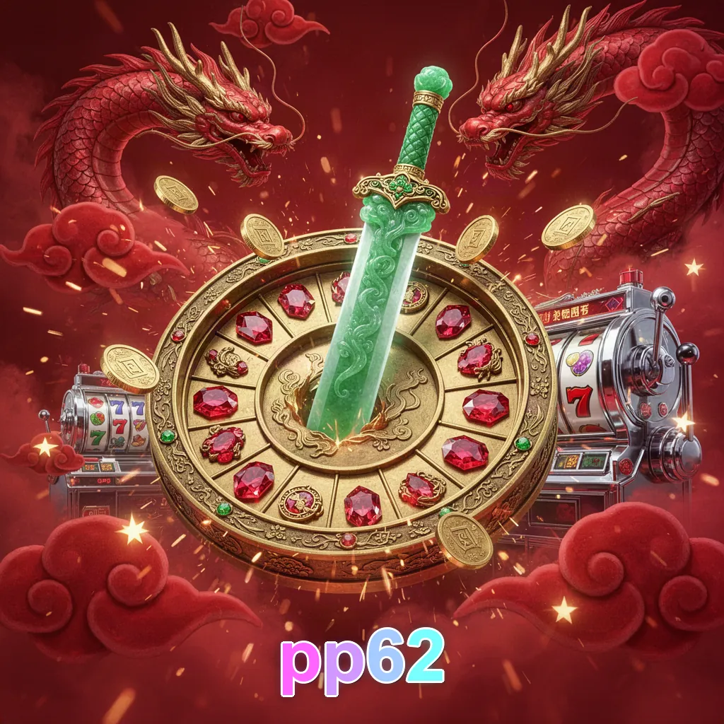 Instal pp62