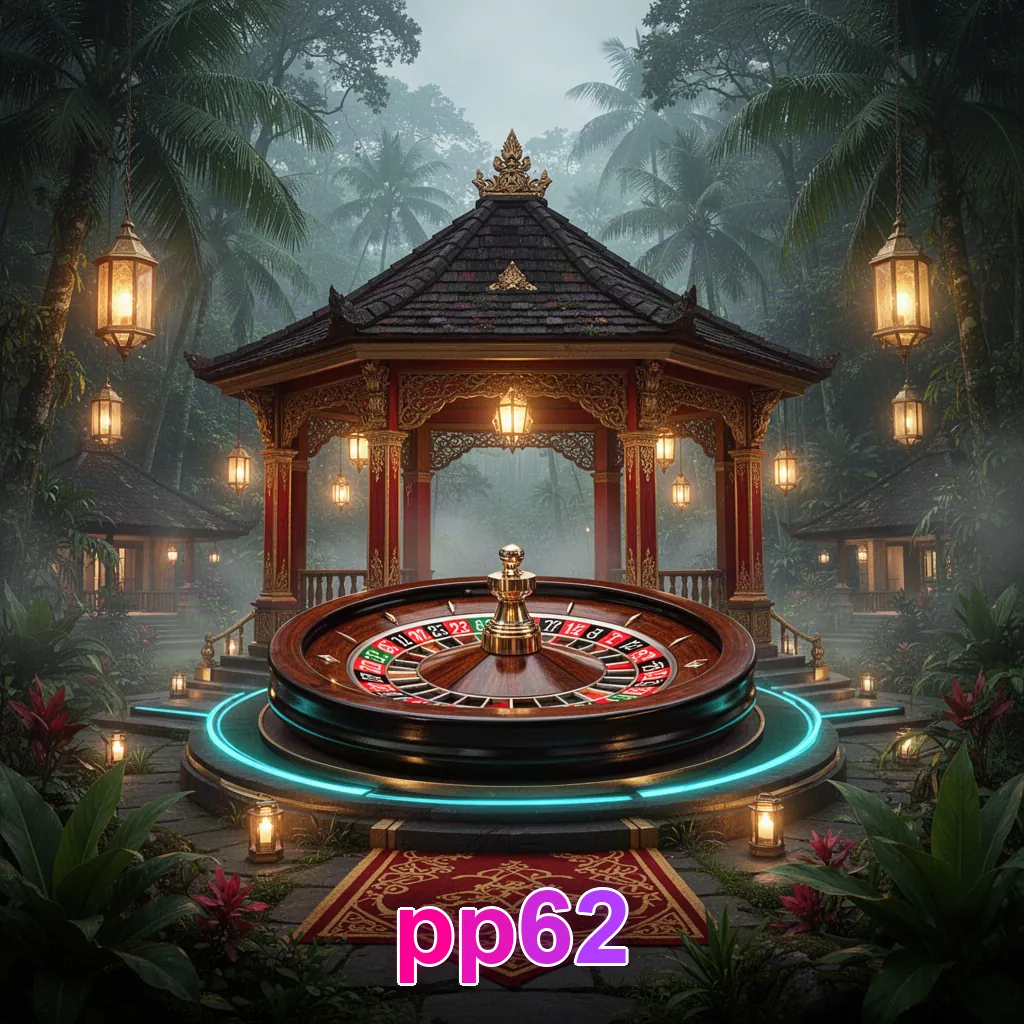 Menang pp62