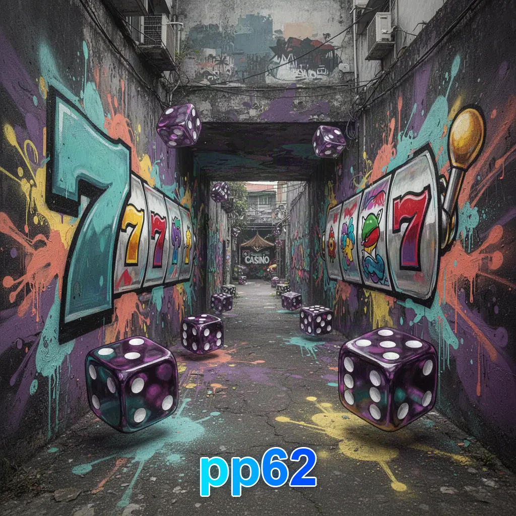 Unduh pp62