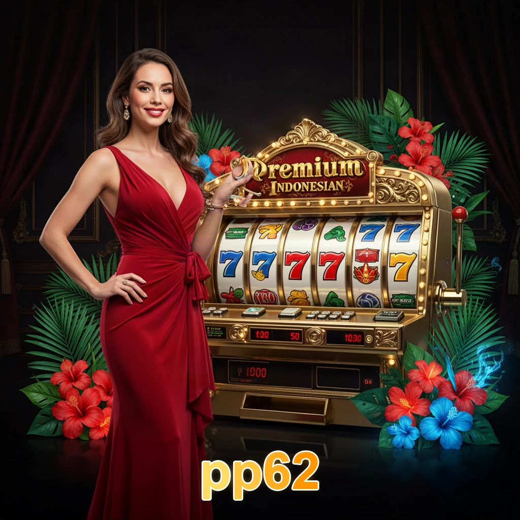 6 keuntungan eksklusif program VIP pp62