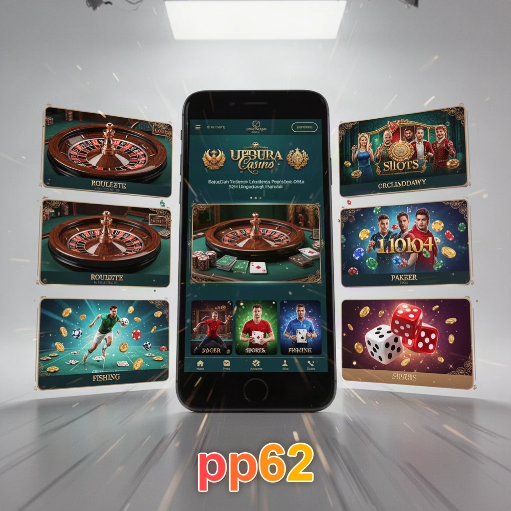 Unduh pp62